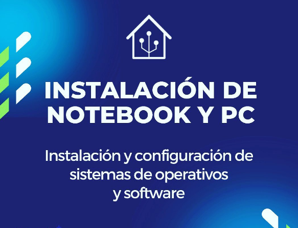 Sistema de Catalogo de Vehiculos para Consecionaria