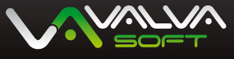 ValvaSoft Soluciones Informáticas